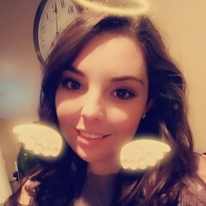 Meet your Posher, Angel